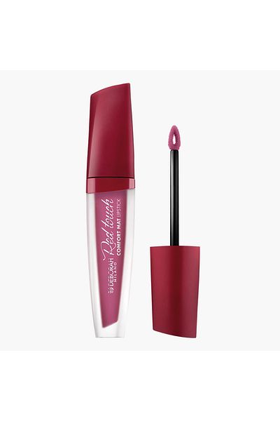 Deborah Deborah Milano Red Touch Lipstick