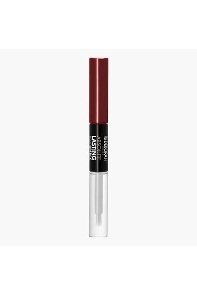 Deborah Deborah Absolute Lasting Liquid Lipstick