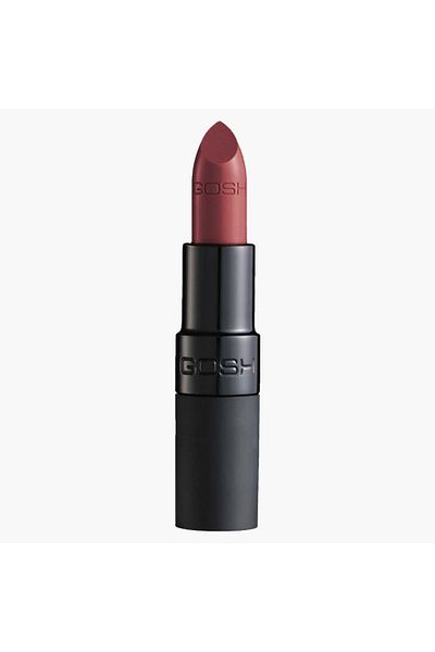 GOSH Gosh Velvet Touch Matte Lipstick