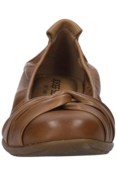 Josef Seibel Baleríny