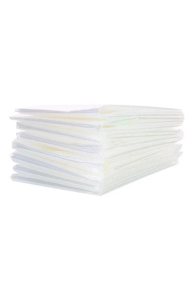 NEXTLY Set 4 Saci De Vidat Haine, Pilote, Perne , 70 X 100, Vidare Prin Vacuum, Reutilizabili