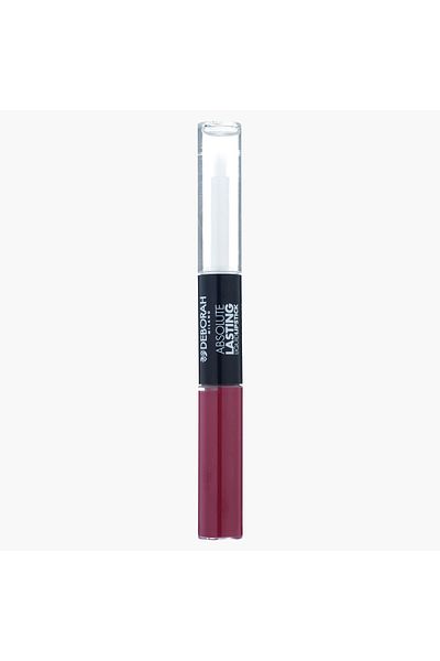 Deborah Deborah Absolute Lasting Liquid Lipstick