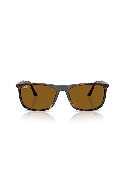 Ray-Ban 0RB 2216 902/33 58 Unisex Güneş Gözlüğü