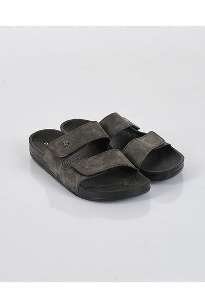 Pierre Cardin Papuci pentru bărbați 2spc7019