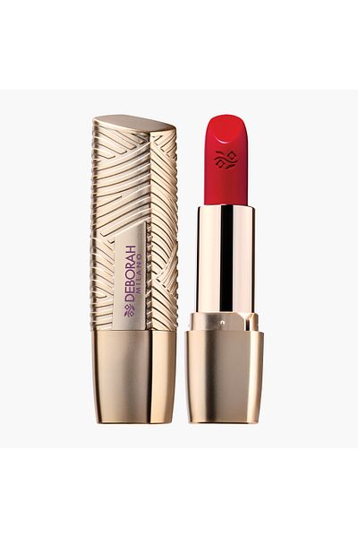 Deborah Deborah Milano Lipstick