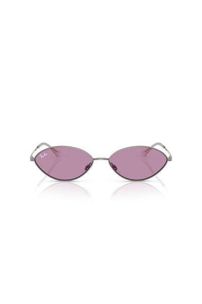 Ray-Ban 0Rb 3757 004/69 59 Unisex Sunglasses