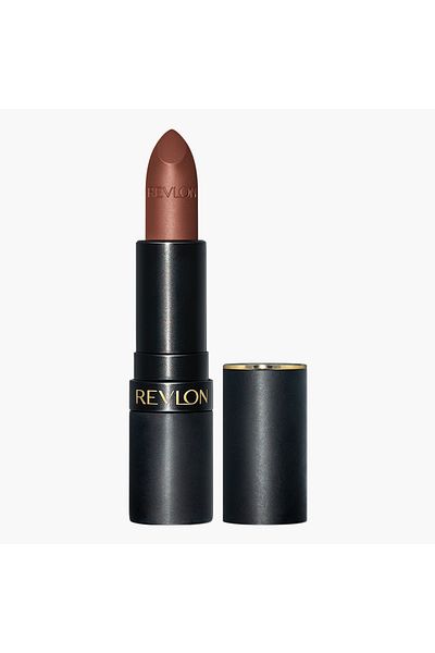 Revlon Superlustrous Luscious Lipstick