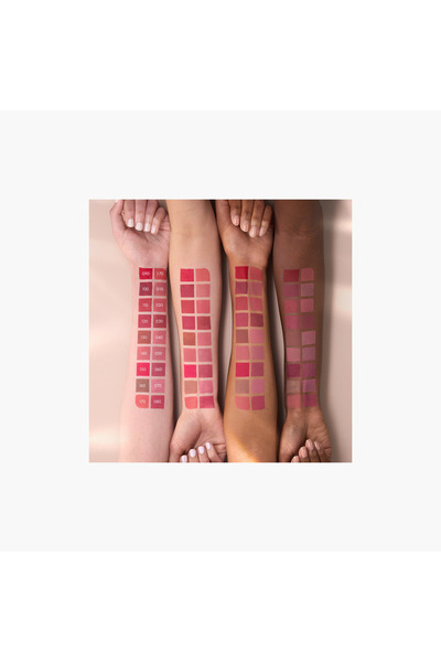 Catrice Catrice Pro Ink Non-Transfer Matt Liquid Lipstick - 5 ml