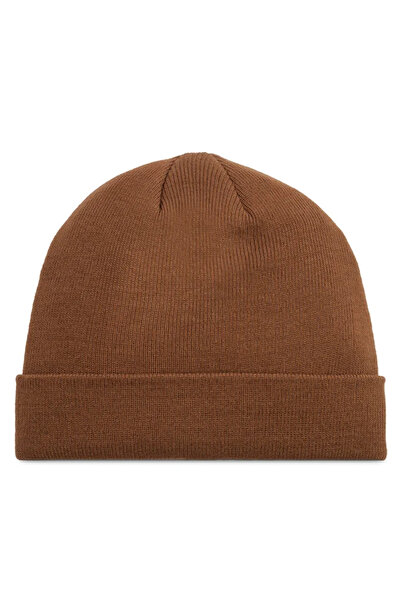 Jack & Jones Jack&Jones Men's Minimalist Beanie & Scarf Set - Winter Warmth