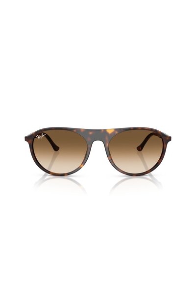 Ray-Ban 0RB 2215 902/51 59 Unisex Güneş Gözlüğü