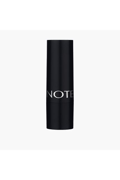NOTE أحمر الشفاه نوت ديب إمباكت