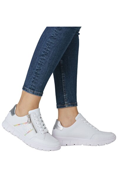 Rieker Sneaker