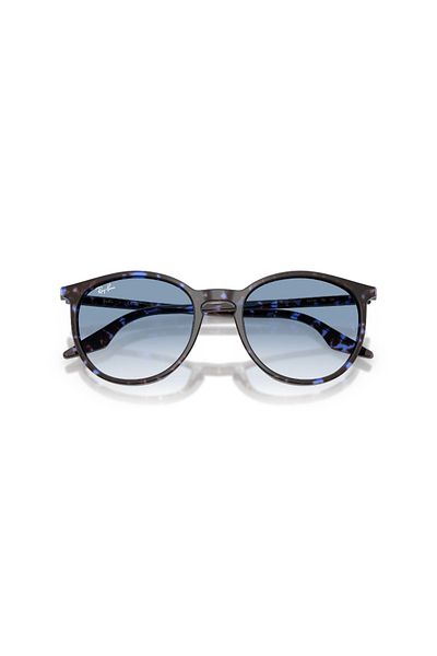 Ray-Ban 0Rb 2204 14303F 51 Unisex Sunglasses