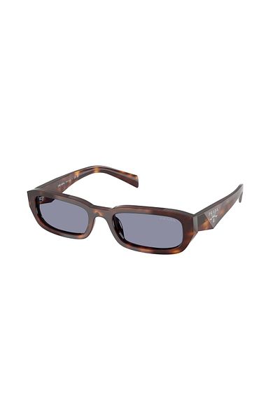Prada B06S 15W03N 53