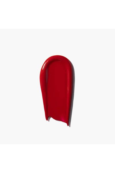 Beauty Creations Beauty Creations Velvet Stay Liquid Lipstick