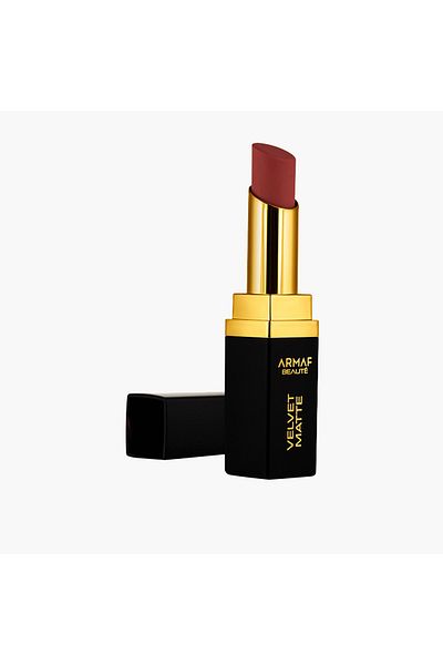 Armaf Beaute Velvet Matte Lipstick
