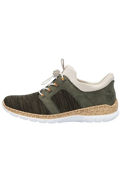 Rieker Sneaker