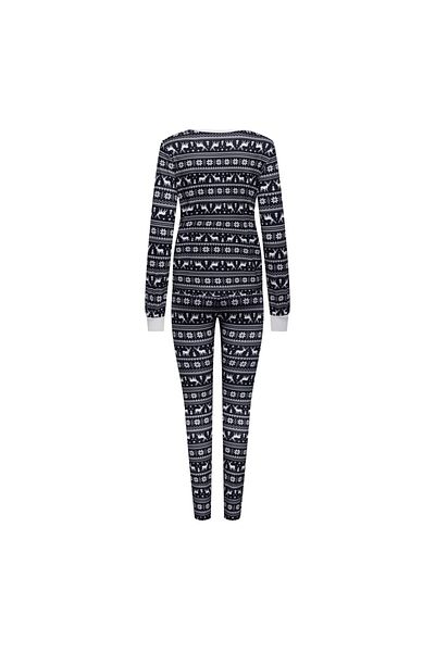 ONLY Women's Pajama Set 15309334