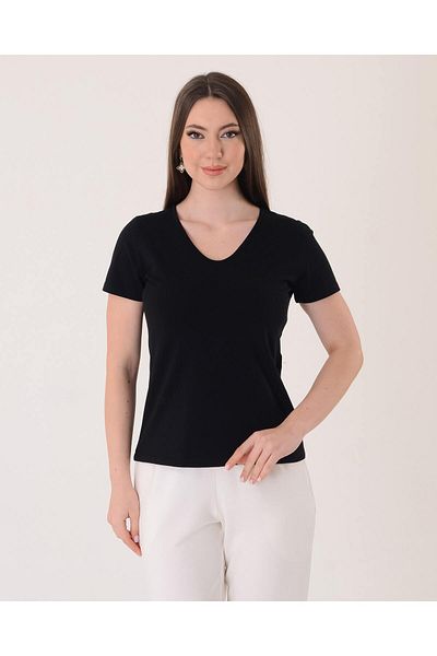 Vedi Tricou pentru femei 25YVD5065