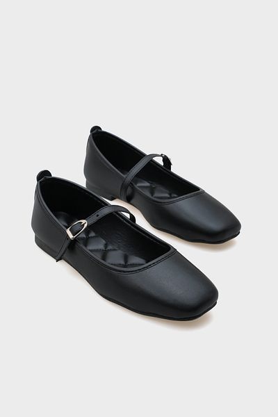 Capone Outfitters Trixie Women's Ballerinas