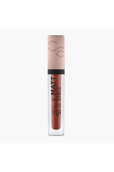 Catrice Catrice Matt Pro Ink Liquid Lipstick