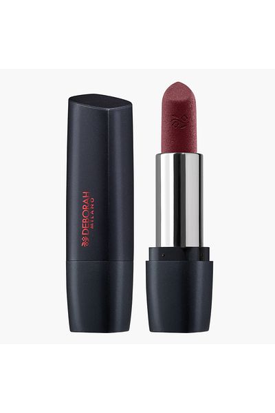 Deborah Deborah Milano Matte Lipstick