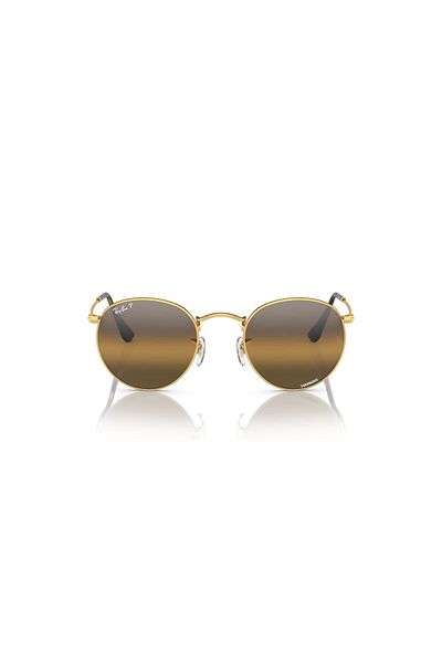Ray-Ban 0Rb 3447 001/g5 50 Unisex Sunglasses