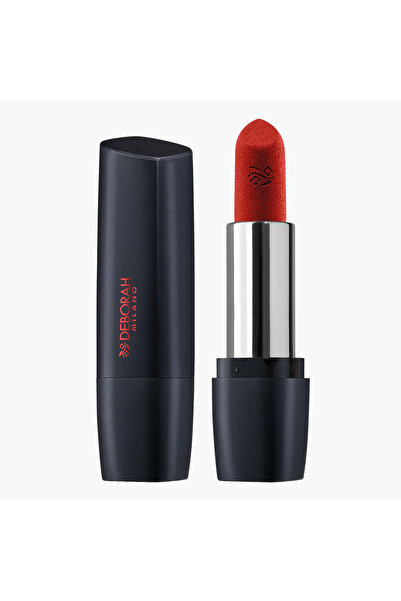 Deborah Deborah Milano Matt Lipstick