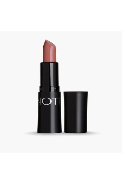 NOTE Note Mattemoist Lipstick