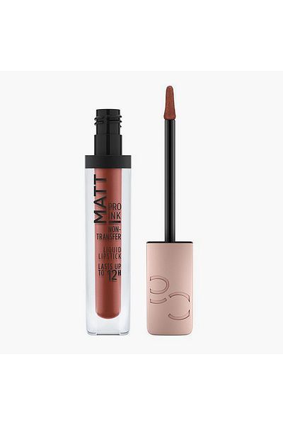 Catrice Catrice Matt Pro Ink Liquid Lipstick