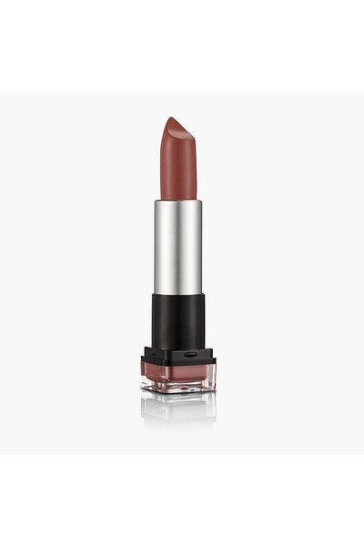 Flormar Flormar HD Matte Lipstick