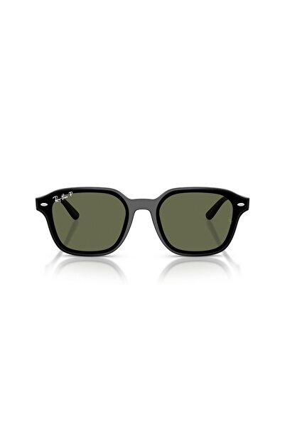 Ray-Ban 0RB 4458D 601/9A 65 Unisex Güneş Gözlüğü