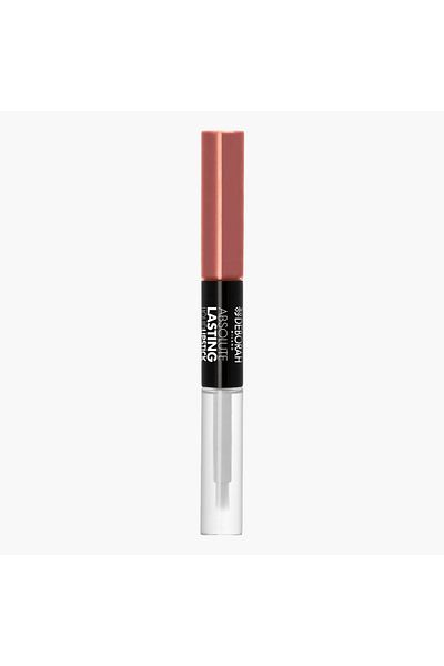 Deborah Deborah Absolute Lasting Liquid Lipstick