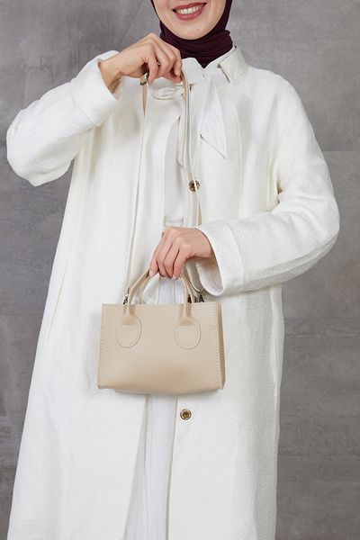 DPARİS Geantă Crossbody Box