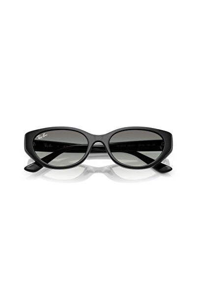 Ray-Ban Sunglasses Rb4457D 55 667711