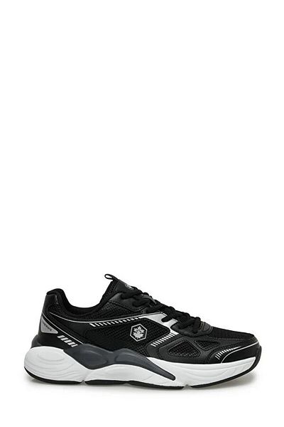 lumberjack Men's Shoes 2Stech4Fx