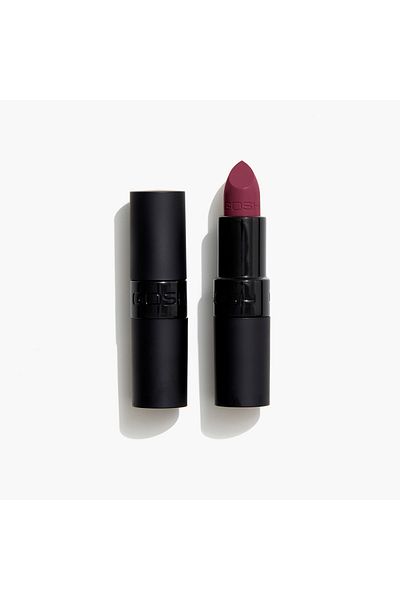 GOSH Gosh Velvet Touch Matte Lipstick