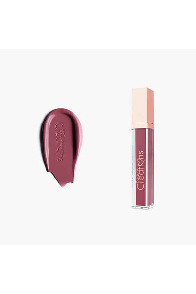 Beauty Creations Beauty Creations Seal the deal Liquid Matte Lipstick