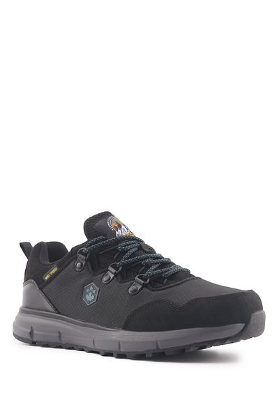 lumberjack Men's Outdoor Shoes 2Wwılmore3Pr