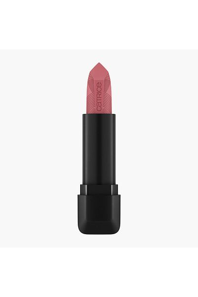 Catrice Catrice Scandalous Matte Lipstick