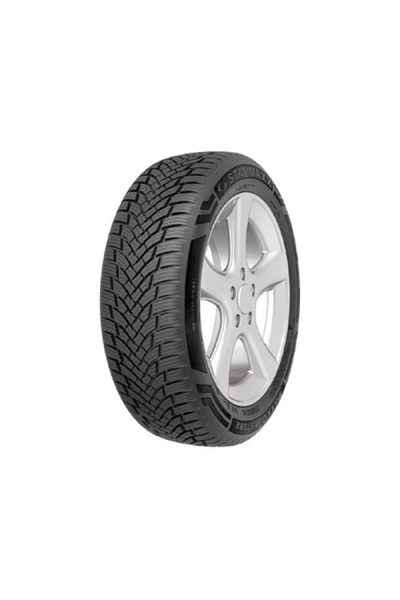 Starmaxx 175/70r13 82t Maxx Out St582 M+s 4 Mevsim 2025 Üretim 1