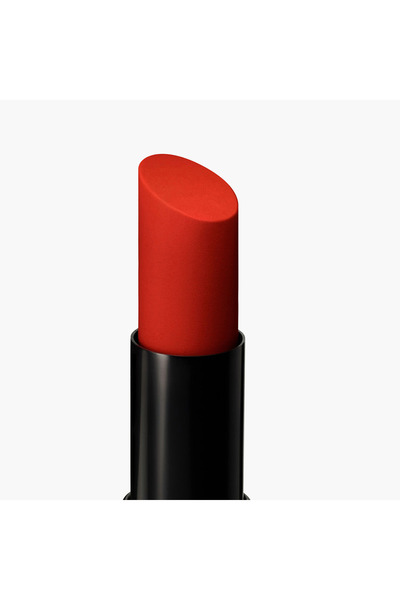 Revlon أحمر شفاه كولورستاي سويد إنك