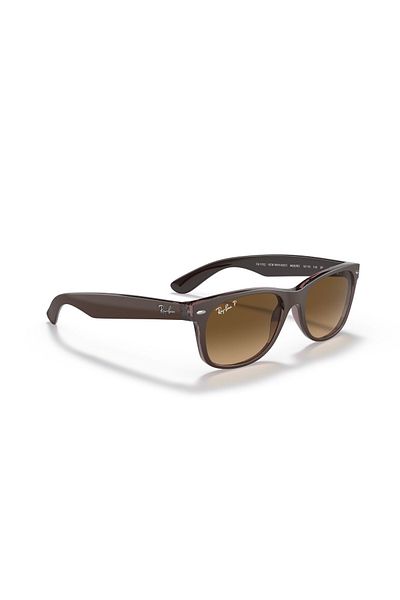Ray-Ban 0rb 2132 6608m2 55 Unisex slnečné okuliare