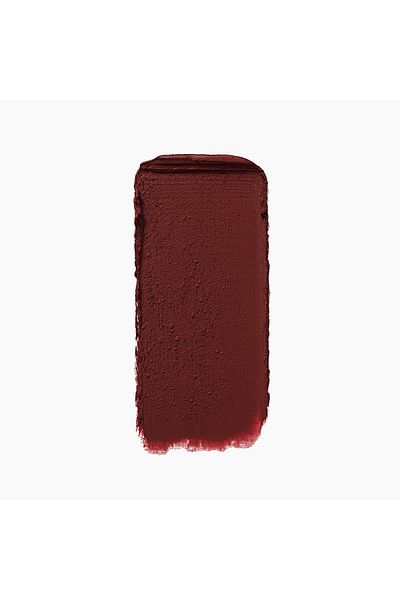 Flormar Flormar Weightless Matte HD Lipstick
