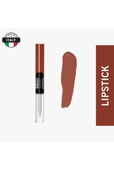 Deborah Deborah Absolute Lasting Liquid Lipstick