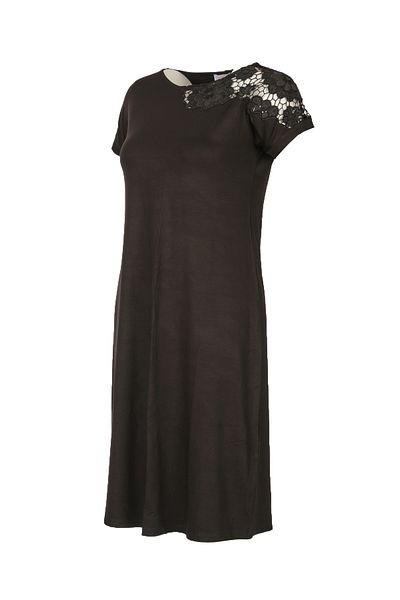 Vedi Women's Dress 2243503