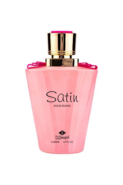 Tad Angel Satin Femme by Tad Angel - femei - EDP 100 ml