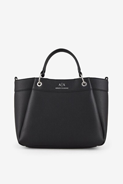 Armani Exchange Women's Shoulder Bag 942911-Cc783-00020