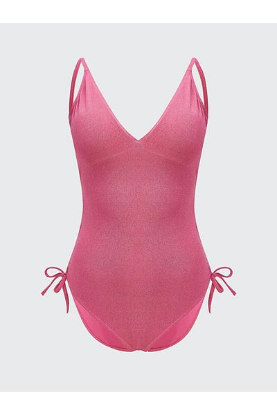 LC Waikiki May, Vemily (S5)