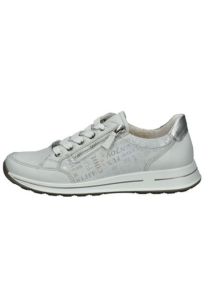 ARA Sneaker